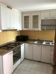 Queens (D3), Condominium #599619401